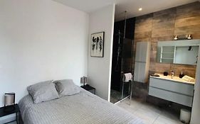 Le 73 Bastide
